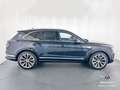 Bentley Bentayga V8 Azure 25MY - BENTLEY MILANO Nero - thumbnail 4