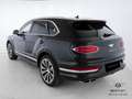 Bentley Bentayga V8 Azure 25MY - BENTLEY MILANO Noir - thumbnail 5
