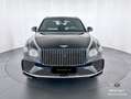 Bentley Bentayga V8 Azure 25MY - BENTLEY MILANO Nero - thumbnail 2