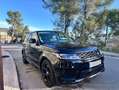 Land Rover Range Rover Sport 3.0SDV6 HSE Dynamic Aut. 249 - thumbnail 3