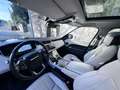 Land Rover Range Rover Sport 3.0SDV6 HSE Dynamic Aut. 249 - thumbnail 8