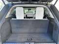 Land Rover Range Rover Sport 3.0SDV6 HSE Dynamic Aut. 249 - thumbnail 20