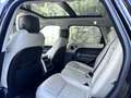 Land Rover Range Rover Sport 3.0SDV6 HSE Dynamic Aut. 249 - thumbnail 16