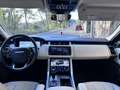Land Rover Range Rover Sport 3.0SDV6 HSE Dynamic Aut. 249 - thumbnail 11