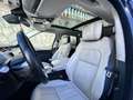 Land Rover Range Rover Sport 3.0SDV6 HSE Dynamic Aut. 249 - thumbnail 9