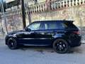 Land Rover Range Rover Sport 3.0SDV6 HSE Dynamic Aut. 249 - thumbnail 4