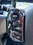 Land Rover Range Rover Sport 3.0SDV6 HSE Dynamic Aut. 249 - thumbnail 13