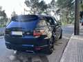 Land Rover Range Rover Sport 3.0SDV6 HSE Dynamic Aut. 249 - thumbnail 5