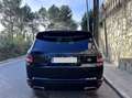Land Rover Range Rover Sport 3.0SDV6 HSE Dynamic Aut. 249 - thumbnail 7
