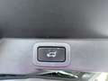 Land Rover Range Rover Sport 3.0SDV6 HSE Dynamic Aut. 249 - thumbnail 19