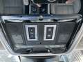 Land Rover Range Rover Sport 3.0SDV6 HSE Dynamic Aut. 249 - thumbnail 14