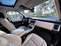 Land Rover Range Rover Sport 3.0SDV6 HSE Dynamic Aut. 249 - thumbnail 10