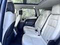 Land Rover Range Rover Sport 3.0SDV6 HSE Dynamic Aut. 249 - thumbnail 15