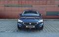 SEAT Leon SP Xcellence eHybrid 204 DSG, ACC, Standheizung Grau - thumbnail 12