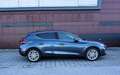SEAT Leon Xcellence eHybrid 204 DSG, ACC, Winterpaket, Ka... Gris - thumbnail 14