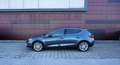 SEAT Leon SP Xcellence eHybrid 204 DSG, ACC, Standheizung Grau - thumbnail 8