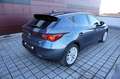 SEAT Leon Xcellence eHybrid 204 DSG, ACC, Winterpaket, Ka... Grau - thumbnail 17