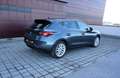 SEAT Leon Xcellence eHybrid 204 DSG, ACC, Winterpaket, Ka... Grau - thumbnail 16