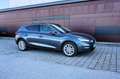 SEAT Leon Xcellence eHybrid 204 DSG, ACC, Winterpaket, Ka... Grau - thumbnail 15