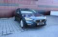 SEAT Leon SP Xcellence eHybrid 204 DSG, ACC, Standheizung Grau - thumbnail 10