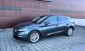 SEAT Leon Xcellence eHybrid 204 DSG, ACC, Winterpaket, Ka... Grau - thumbnail 1