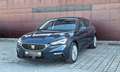 SEAT Leon SP Xcellence eHybrid 204 DSG, ACC, Standheizung Grau - thumbnail 2