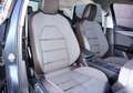 SEAT Leon SP Xcellence eHybrid 204 DSG, ACC, Standheizung Grau - thumbnail 24