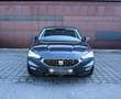 SEAT Leon SP Xcellence eHybrid 204 DSG, ACC, Standheizung Grau - thumbnail 9
