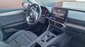 SEAT Leon SP Xcellence eHybrid 204 DSG, ACC, Standheizung Grau - thumbnail 22