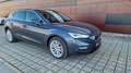 SEAT Leon SP Xcellence eHybrid 204 DSG, ACC, Standheizung Grau - thumbnail 6
