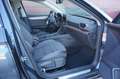 SEAT Leon Xcellence eHybrid 204 DSG, ACC, Winterpaket, Ka... Grau - thumbnail 18
