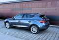 SEAT Leon SP Xcellence eHybrid 204 DSG, ACC, Standheizung Grau - thumbnail 11