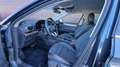 SEAT Leon SP Xcellence eHybrid 204 DSG, ACC, Standheizung Grau - thumbnail 13