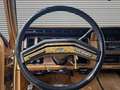 Ford Bronco XLT Brun - thumbnail 27