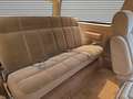 Ford Bronco XLT Brun - thumbnail 24