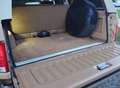 Ford Bronco XLT Brun - thumbnail 14