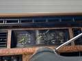 Ford Bronco XLT Brun - thumbnail 28