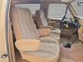 Ford Bronco XLT Brun - thumbnail 23
