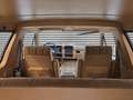 Ford Bronco XLT Brun - thumbnail 25
