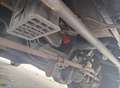 Ford Bronco XLT Brun - thumbnail 17