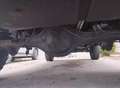 Ford Bronco XLT Brun - thumbnail 21