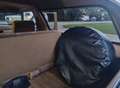 Ford Bronco XLT Brun - thumbnail 11