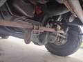 Ford Bronco XLT Brun - thumbnail 18