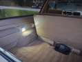 Ford Bronco XLT Brun - thumbnail 12