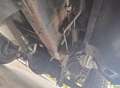 Ford Bronco XLT Brun - thumbnail 20