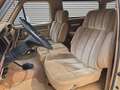 Ford Bronco XLT Brun - thumbnail 22