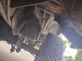 Ford Bronco XLT Brun - thumbnail 19