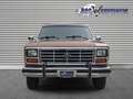 Ford Bronco XLT Brun - thumbnail 2