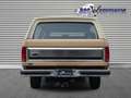 Ford Bronco XLT Brun - thumbnail 6