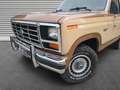 Ford Bronco XLT Brun - thumbnail 10